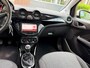Opel Adam 1.0 Turbo Jam / bj.2015 / NAP met 134088 km./ APK 05/2027 / kleur: zwart / Navigatie / Airco / Sportvelgen / Cruise /etc