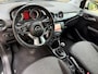 Opel Adam 1.0 Turbo Jam / bj.2015 / NAP met 134088 km./ APK 05/2027 / kleur: zwart / Navigatie / Airco / Sportvelgen / Cruise /etc