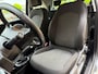 Opel Adam 1.0 Turbo Jam / bj.2015 / NAP met 134088 km./ APK 05/2027 / kleur: zwart / Navigatie / Airco / Sportvelgen / Cruise /etc