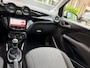 Opel Adam 1.0 Turbo Jam / bj.2015 / NAP met 134088 km./ APK 05/2027 / kleur: zwart / Navigatie / Airco / Sportvelgen / Cruise /etc
