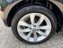 Opel Adam 1.0 Turbo Jam / bj.2015 / NAP met 134088 km./ APK 05/2027 / kleur: zwart / Navigatie / Airco / Sportvelgen / Cruise /etc