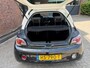 Opel Adam 1.0 Turbo Jam / bj.2015 / NAP met 134088 km./ APK 05/2027 / kleur: zwart / Navigatie / Airco / Sportvelgen / Cruise /etc