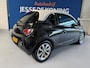 Opel Adam 1.0 Turbo Jam / bj.2015 / NAP met 134088 km./ APK 05/2027 / kleur: zwart / Navigatie / Airco / Sportvelgen / Cruise /etc