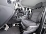 Mercedes-Benz G-klasse 350 d Professional | Trekhaak | Verwarmde Voorruit | Standverwarming | Navigatie systeem | Stoelverwarming Voor