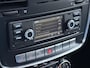 Mercedes-Benz G-klasse 350 d Professional | Trekhaak | Verwarmde Voorruit | Standverwarming | Navigatie systeem | Stoelverwarming Voor
