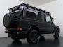 Mercedes-Benz G-klasse 350 d Professional | Trekhaak | Verwarmde Voorruit | Standverwarming | Navigatie systeem | Stoelverwarming Voor