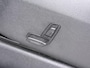 Mercedes-Benz G-klasse 350 d Professional | Trekhaak | Verwarmde Voorruit | Standverwarming | Navigatie systeem | Stoelverwarming Voor