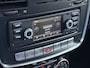 Mercedes-Benz G-klasse 350 d Professional | Trekhaak | Verwarmde Voorruit | Standverwarming | Navigatie systeem | Stoelverwarming Voor