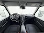 Mercedes-Benz G-klasse 350 d Professional | Trekhaak | Verwarmde Voorruit | Standverwarming | Navigatie systeem | Stoelverwarming Voor