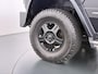 Mercedes-Benz G-klasse 350 d Professional | Trekhaak | Verwarmde Voorruit | Standverwarming | Navigatie systeem | Stoelverwarming Voor