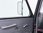 Mercedes-Benz G-klasse 350 d Professional | Trekhaak | Verwarmde Voorruit | Standverwarming | Navigatie systeem | Stoelverwarming Voor