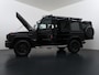 Mercedes-Benz G-klasse 350 d Professional | Trekhaak | Verwarmde Voorruit | Standverwarming | Navigatie systeem | Stoelverwarming Voor