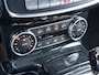 Mercedes-Benz G-klasse 350 d Professional | Trekhaak | Verwarmde Voorruit | Standverwarming | Navigatie systeem | Stoelverwarming Voor