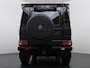 Mercedes-Benz G-klasse 350 d Professional | Trekhaak | Verwarmde Voorruit | Standverwarming | Navigatie systeem | Stoelverwarming Voor