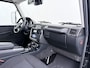 Mercedes-Benz G-klasse 350 d Professional | Trekhaak | Verwarmde Voorruit | Standverwarming | Navigatie systeem | Stoelverwarming Voor