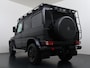 Mercedes-Benz G-klasse 350 d Professional | Trekhaak | Verwarmde Voorruit | Standverwarming | Navigatie systeem | Stoelverwarming Voor