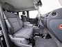 Mercedes-Benz G-klasse 350 d Professional | Trekhaak | Verwarmde Voorruit | Standverwarming | Navigatie systeem | Stoelverwarming Voor