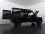 Mercedes-Benz G-klasse 350 d Professional | Trekhaak | Verwarmde Voorruit | Standverwarming | Navigatie systeem | Stoelverwarming Voor