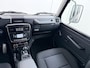 Mercedes-Benz G-klasse 350 d Professional | Trekhaak | Verwarmde Voorruit | Standverwarming | Navigatie systeem | Stoelverwarming Voor