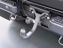 Mercedes-Benz G-klasse 350 d Professional | Trekhaak | Verwarmde Voorruit | Standverwarming | Navigatie systeem | Stoelverwarming Voor
