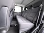 Mercedes-Benz G-klasse 350 d Professional | Trekhaak | Verwarmde Voorruit | Standverwarming | Navigatie systeem | Stoelverwarming Voor