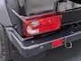 Mercedes-Benz G-klasse 350 d Professional | Trekhaak | Verwarmde Voorruit | Standverwarming | Navigatie systeem | Stoelverwarming Voor