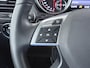 Mercedes-Benz G-klasse 350 d Professional | Trekhaak | Verwarmde Voorruit | Standverwarming | Navigatie systeem | Stoelverwarming Voor