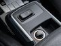 Mercedes-Benz G-klasse 350 d Professional | Trekhaak | Verwarmde Voorruit | Standverwarming | Navigatie systeem | Stoelverwarming Voor