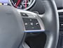 Mercedes-Benz G-klasse 350 d Professional | Trekhaak | Verwarmde Voorruit | Standverwarming | Navigatie systeem | Stoelverwarming Voor