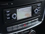 Mercedes-Benz G-klasse 350 d Professional | Trekhaak | Verwarmde Voorruit | Standverwarming | Navigatie systeem | Stoelverwarming Voor