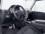 Mercedes-Benz G-klasse 350 d Professional | Trekhaak | Verwarmde Voorruit | Standverwarming | Navigatie systeem | Stoelverwarming Voor