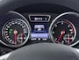 Mercedes-Benz G-klasse 350 d Professional | Trekhaak | Verwarmde Voorruit | Standverwarming | Navigatie systeem | Stoelverwarming Voor