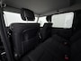 Mercedes-Benz G-klasse 350 d Professional | Trekhaak | Verwarmde Voorruit | Standverwarming | Navigatie systeem | Stoelverwarming Voor