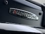 Mercedes-Benz G-klasse 350 d Professional | Trekhaak | Verwarmde Voorruit | Standverwarming | Navigatie systeem | Stoelverwarming Voor