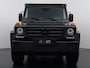 Mercedes-Benz G-klasse 350 d Professional | Trekhaak | Verwarmde Voorruit | Standverwarming | Navigatie systeem | Stoelverwarming Voor