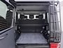 Mercedes-Benz G-klasse 350 d Professional | Trekhaak | Verwarmde Voorruit | Standverwarming | Navigatie systeem | Stoelverwarming Voor