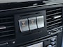 Mercedes-Benz G-klasse 350 d Professional | Trekhaak | Verwarmde Voorruit | Standverwarming | Navigatie systeem | Stoelverwarming Voor