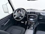 Mercedes-Benz G-klasse 350 d Professional | Trekhaak | Verwarmde Voorruit | Standverwarming | Navigatie systeem | Stoelverwarming Voor