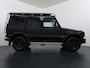 Mercedes-Benz G-klasse 350 d Professional | Trekhaak | Verwarmde Voorruit | Standverwarming | Navigatie systeem | Stoelverwarming Voor