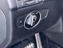 Mercedes-Benz G-klasse 350 d Professional | Trekhaak | Verwarmde Voorruit | Standverwarming | Navigatie systeem | Stoelverwarming Voor