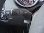 Mercedes-Benz G-klasse 350 d Professional | Trekhaak | Verwarmde Voorruit | Standverwarming | Navigatie systeem | Stoelverwarming Voor