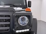 Mercedes-Benz G-klasse 350 d Professional | Trekhaak | Verwarmde Voorruit | Standverwarming | Navigatie systeem | Stoelverwarming Voor