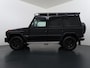 Mercedes-Benz G-klasse 350 d Professional | Trekhaak | Verwarmde Voorruit | Standverwarming | Navigatie systeem | Stoelverwarming Voor