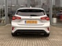 Ford Focus 1.0 EcoBoost Hybrid ST Line