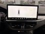 Ford Focus 1.0 EcoBoost Hybrid ST Line