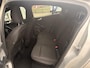 Ford Focus 1.0 EcoBoost Hybrid ST Line