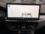 Ford Focus 1.0 EcoBoost Hybrid ST Line