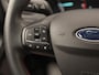 Ford Focus 1.0 EcoBoost Hybrid ST Line
