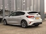 Ford Focus 1.0 EcoBoost Hybrid ST Line