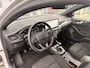 Ford Focus 1.0 EcoBoost Hybrid ST Line